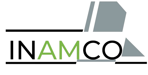 Inamco logo